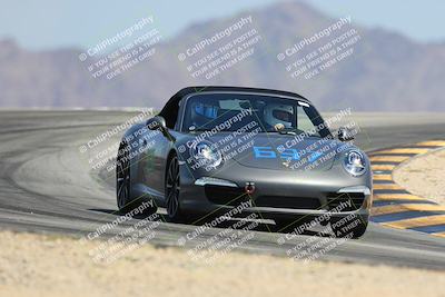 media/Apr-05-2025-PCA San Diego (Sat) [[2977f3371d]]/1-Green Group/Session 4 (Turn 12)/